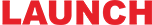 LAUNCH TECH CO., LTD